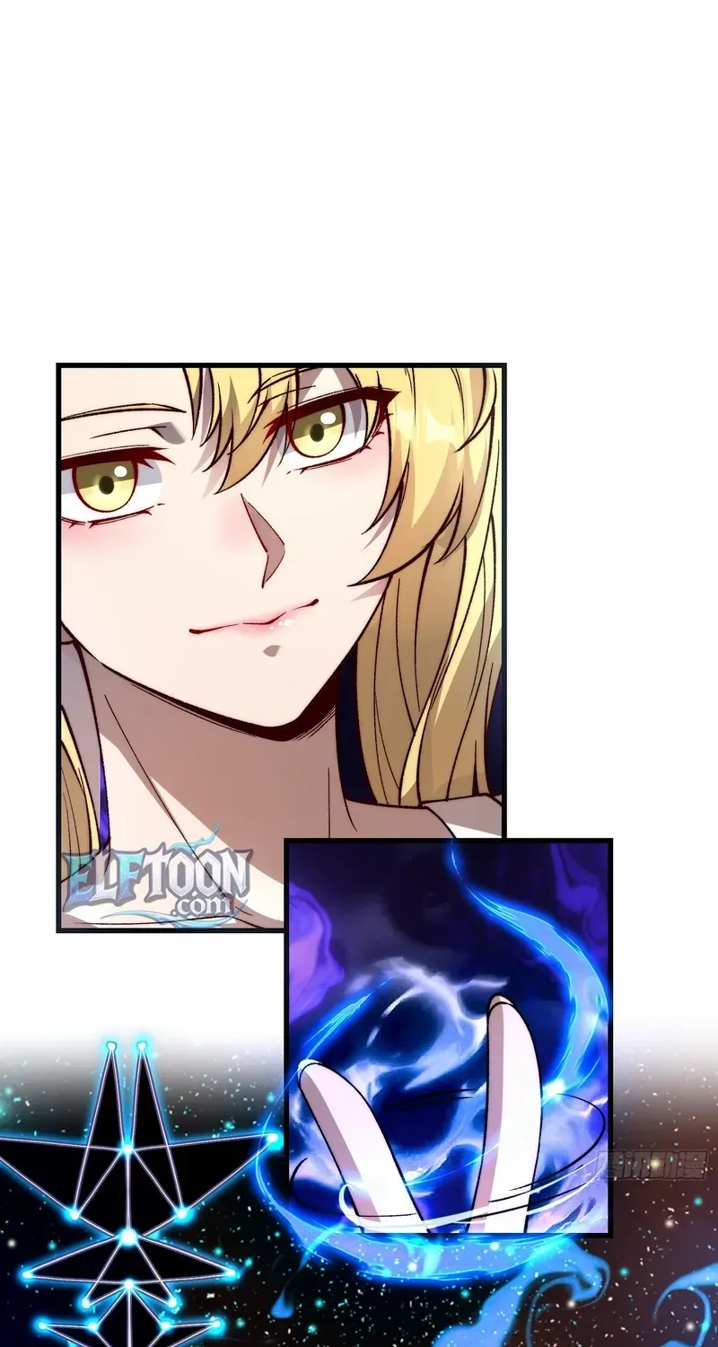 Read Nine Star Jinx chapter 19 image 18 on Lezhin