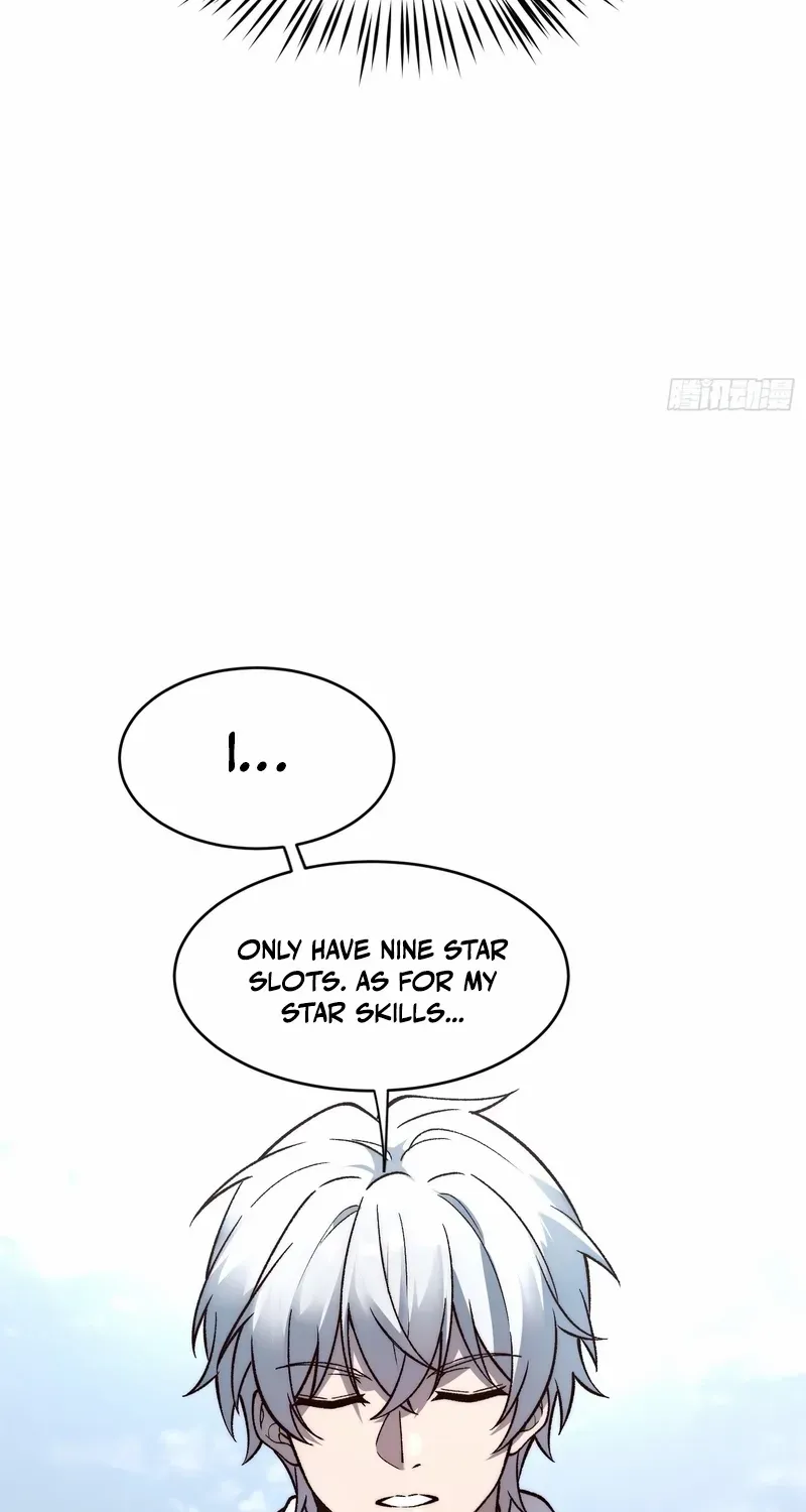 Read Nine Star Jinx chapter 19 image 21 on Lezhin