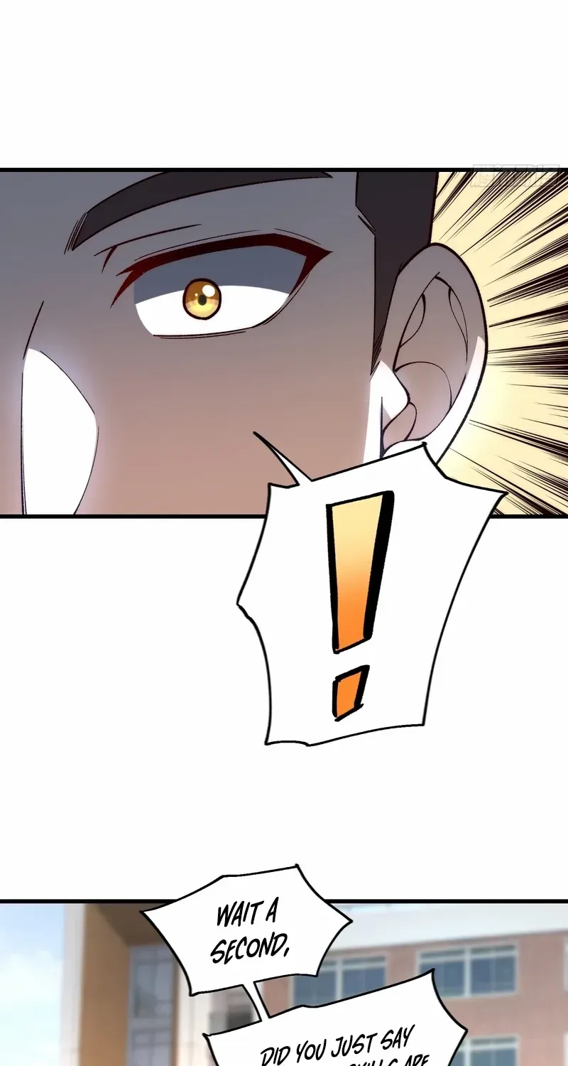 Read Nine Star Jinx chapter 19 image 23 on Lezhin