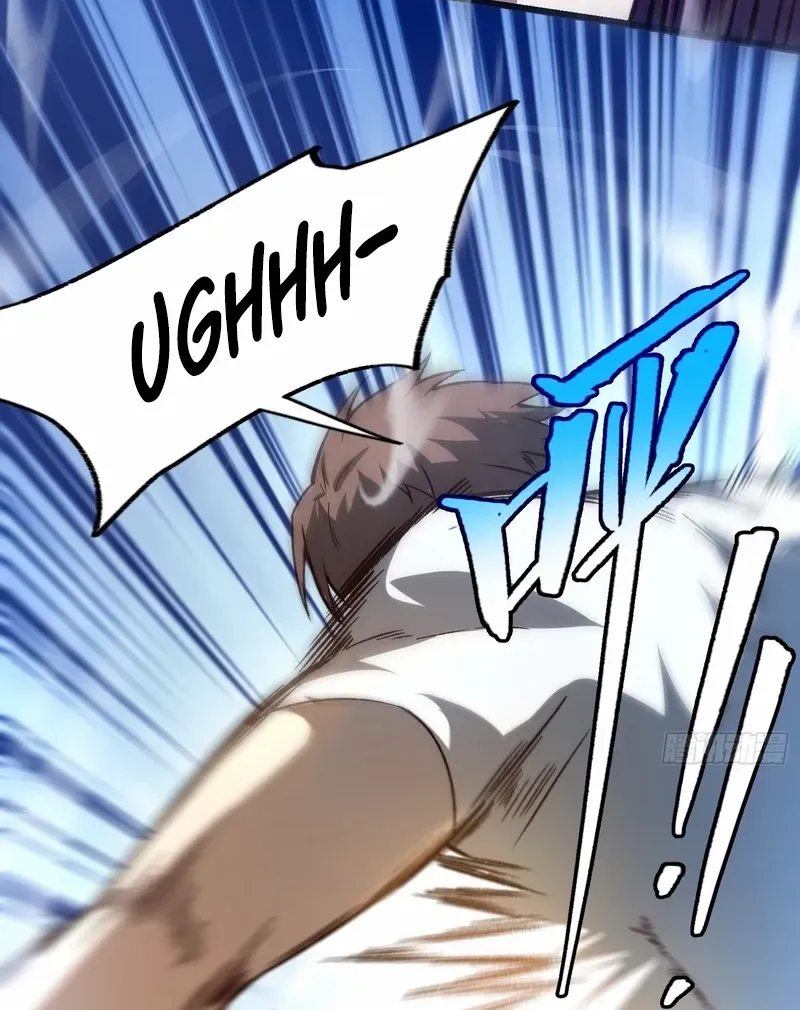 Read Nine Star Jinx chapter 19 image 35 on Lezhin