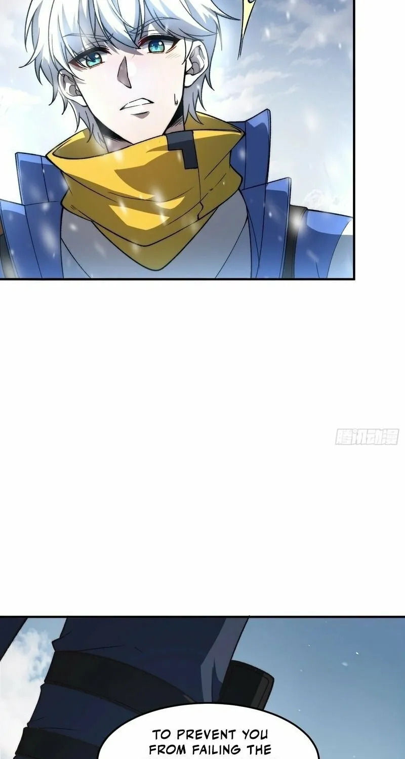 Read Nine Star Jinx chapter 2 image 14 on Lezhin