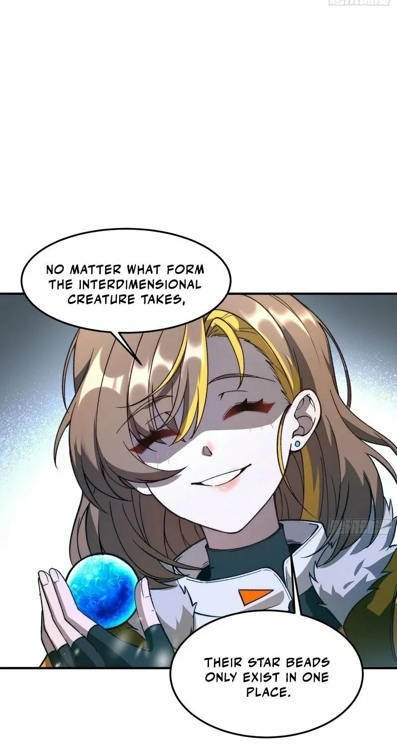 Read Nine Star Jinx chapter 2 image 16 on Lezhin