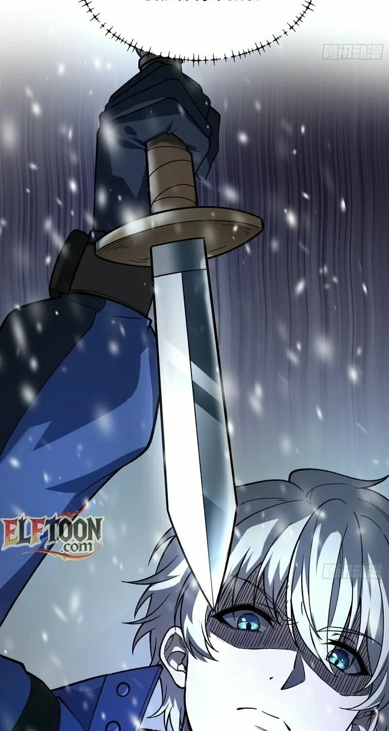 Read Nine Star Jinx chapter 2 image 27 on Lezhin