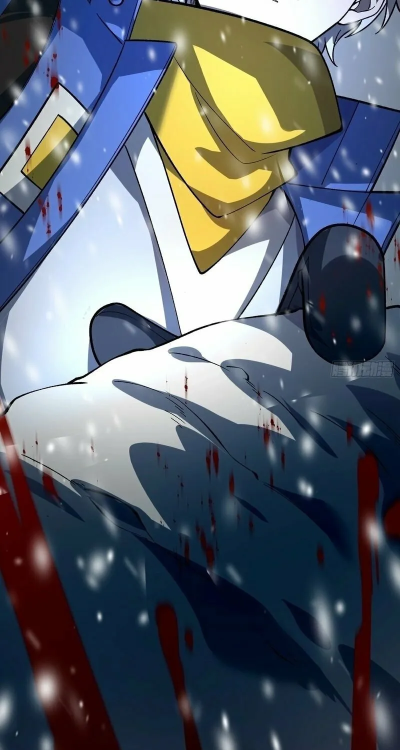 Read Nine Star Jinx chapter 2 image 28 on Lezhin