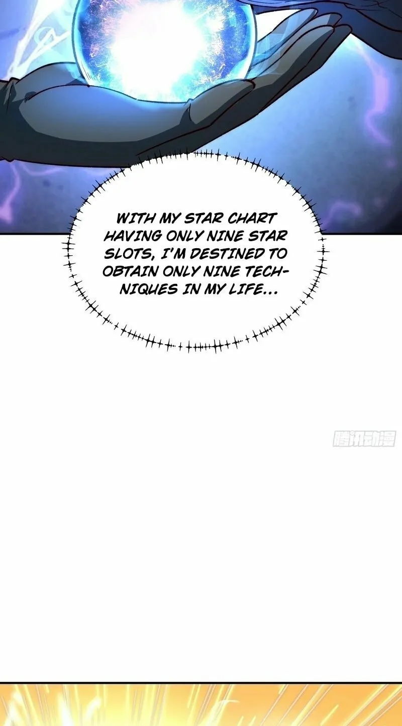 Read Nine Star Jinx chapter 2 image 39 on Lezhin
