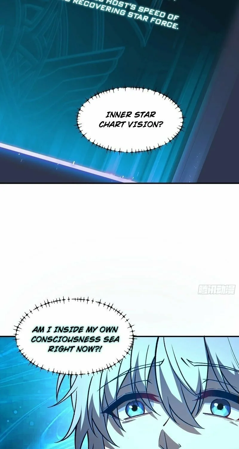 Read Nine Star Jinx chapter 2 image 47 on Lezhin