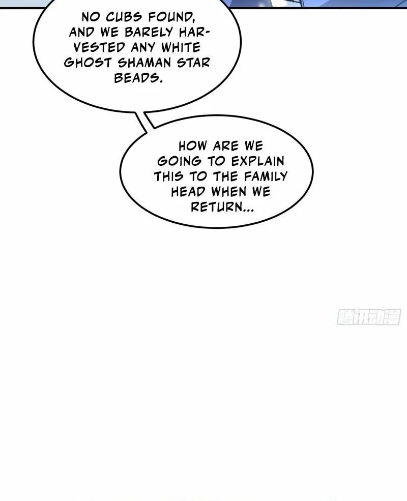 Read Nine Star Jinx chapter 2 image 62 on Lezhin