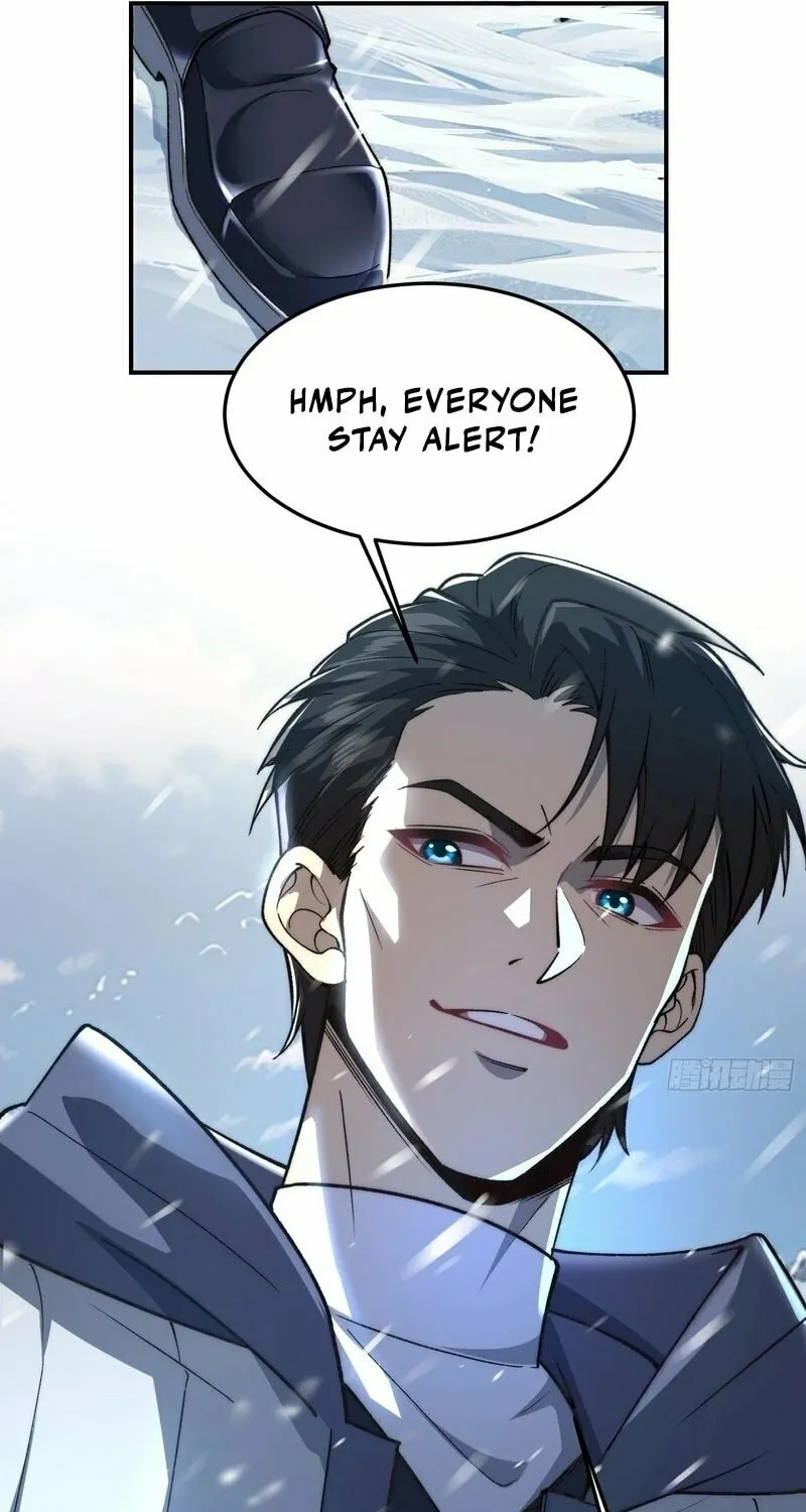 Read Nine Star Jinx chapter 2 image 63 on Lezhin