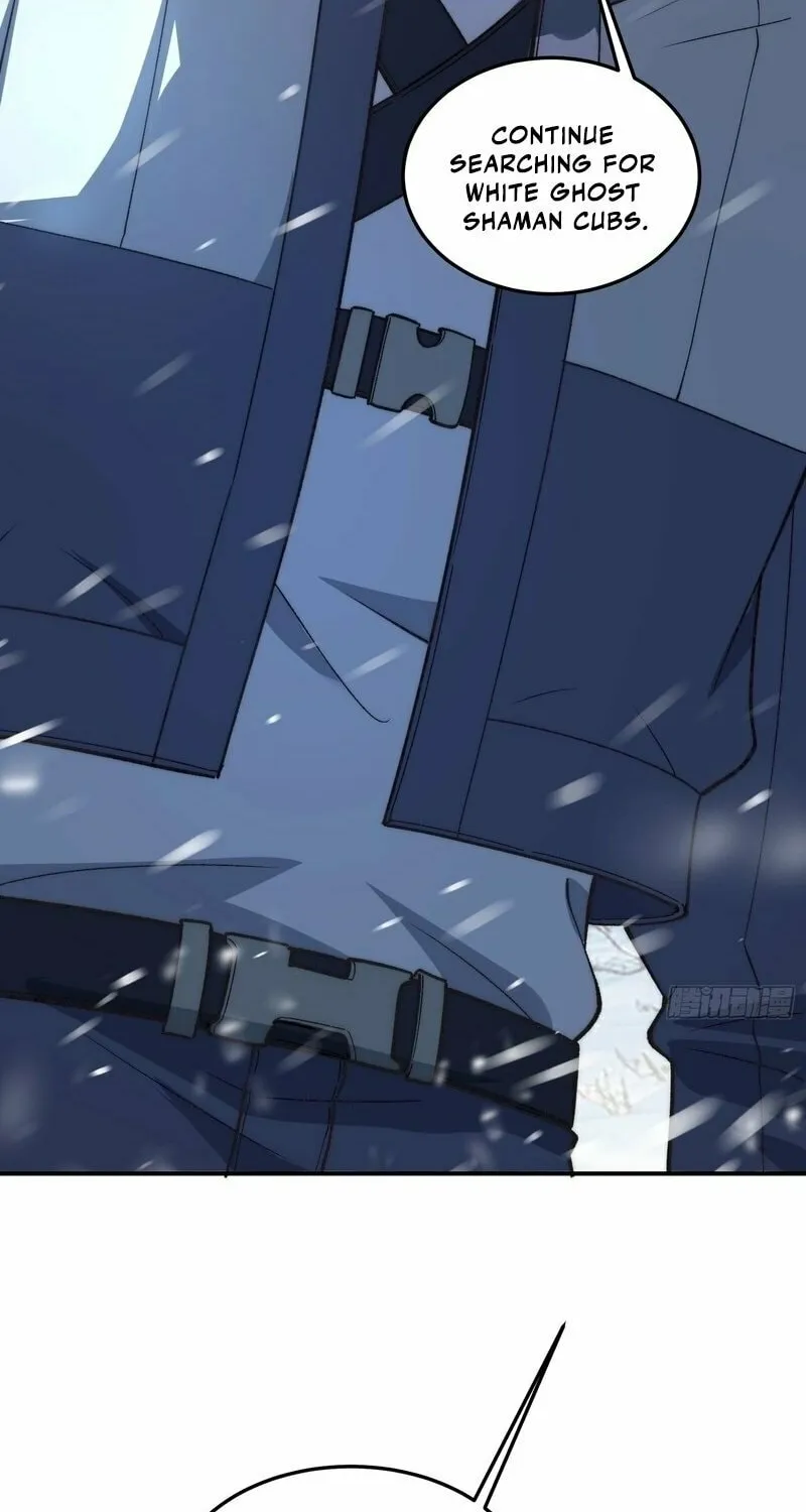 Read Nine Star Jinx chapter 2 image 64 on Lezhin