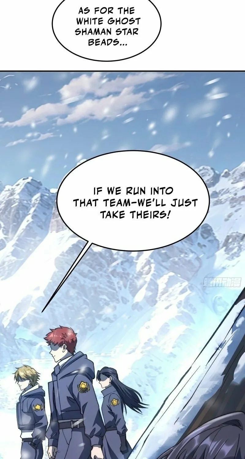 Read Nine Star Jinx chapter 2 image 65 on Lezhin