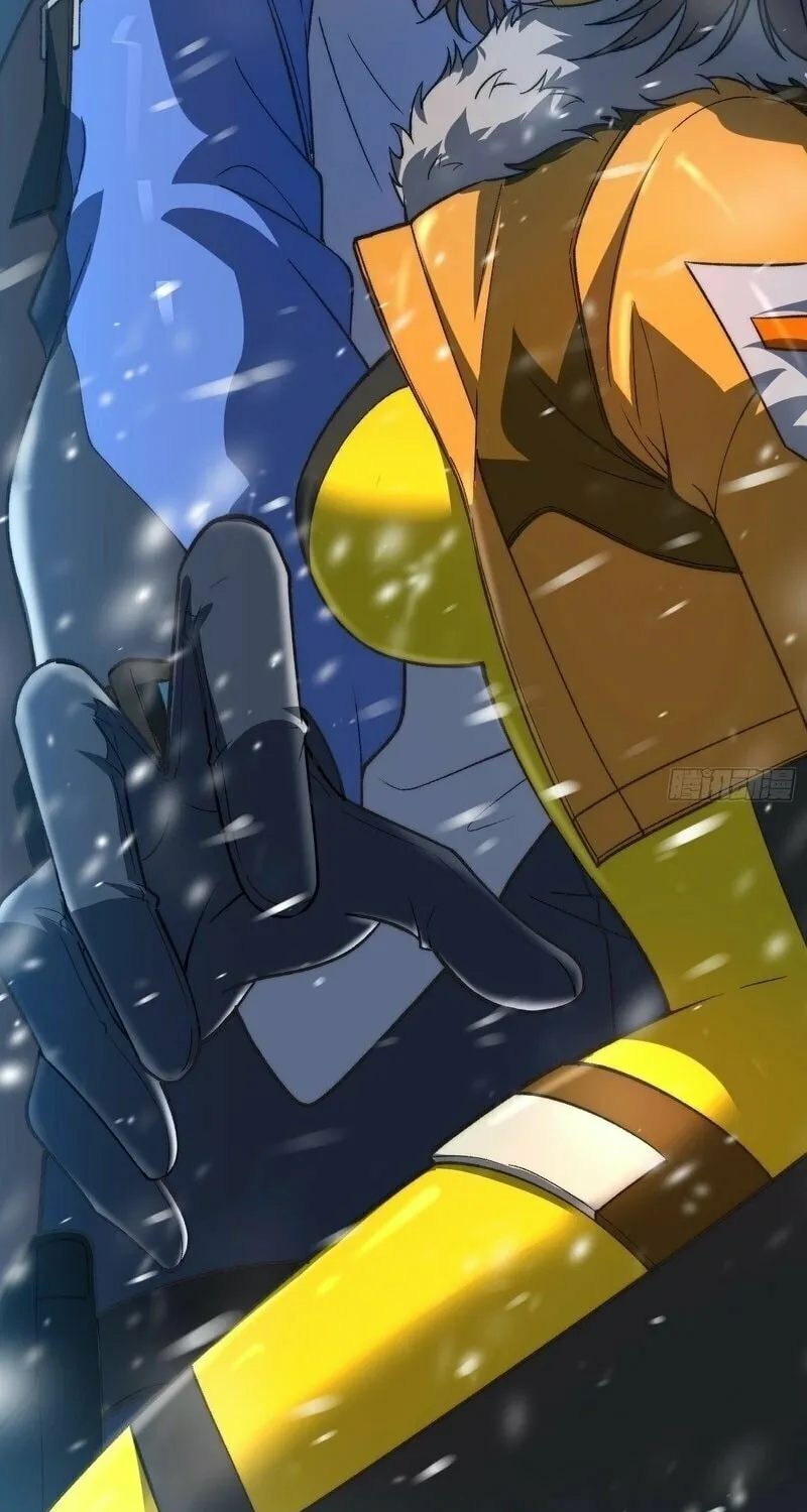 Read Nine Star Jinx chapter 2 image 67 on Lezhin
