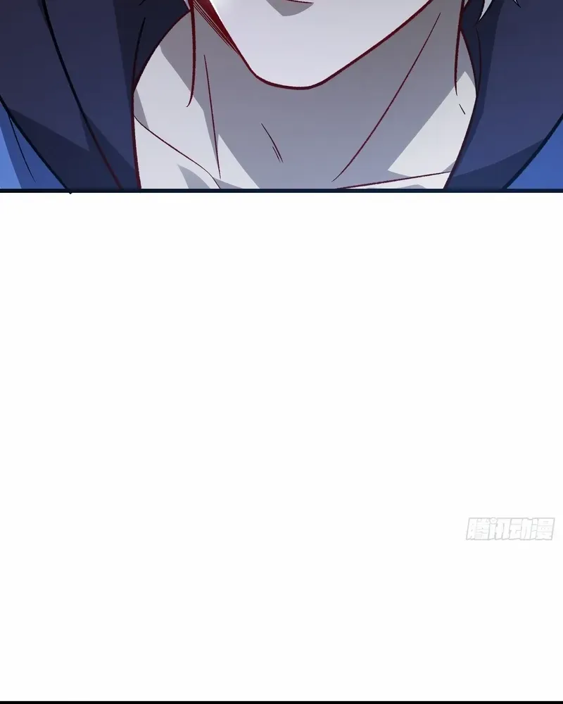Read Nine Star Jinx chapter 20 image 31 on Lezhin