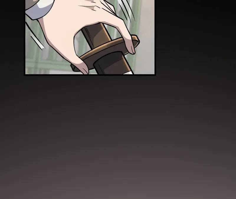 Read Nine Star Jinx chapter 20 image 38 on Lezhin