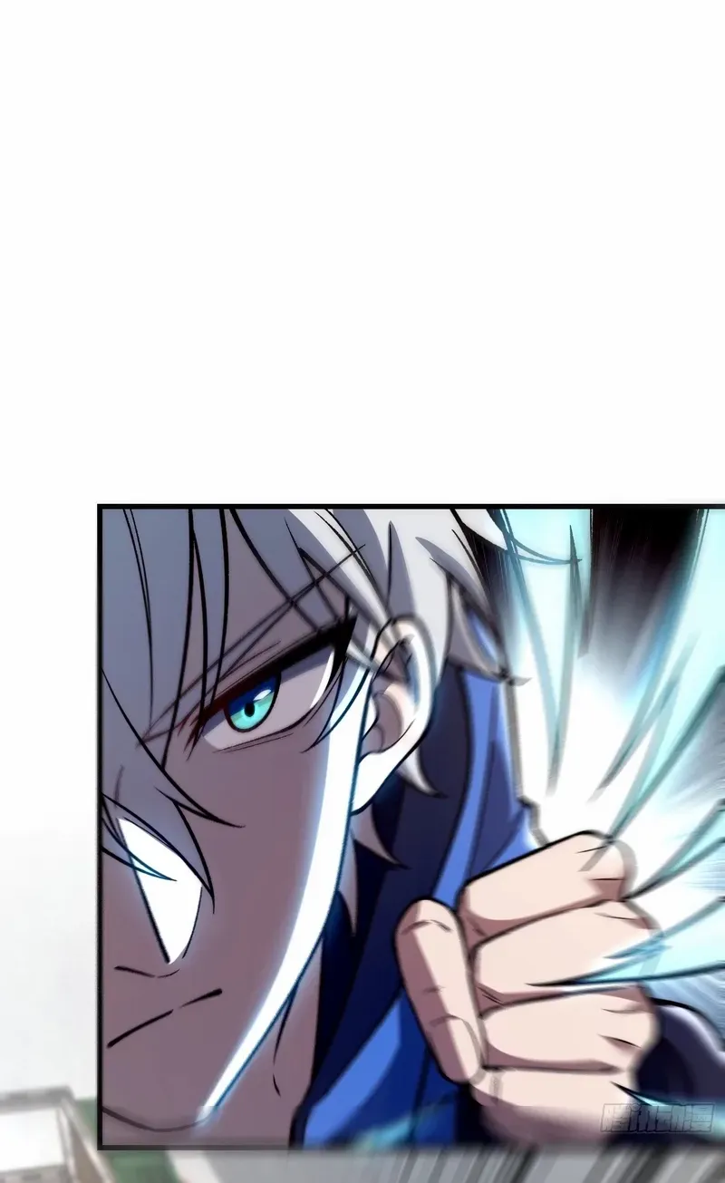 Read Nine Star Jinx chapter 21 image 15 on Lezhin