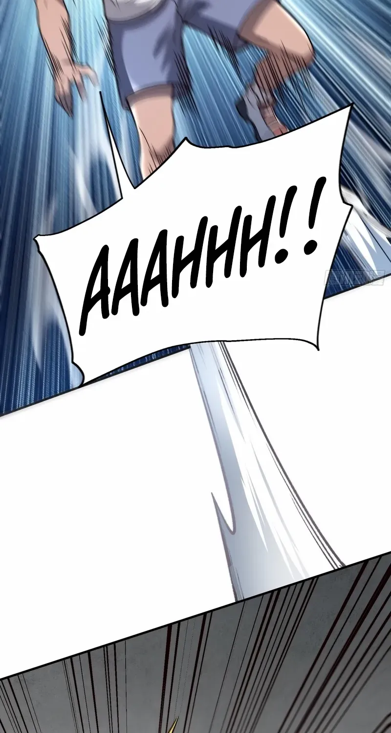 Read Nine Star Jinx chapter 21 image 19 on Lezhin