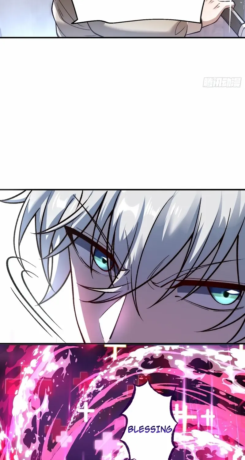 Read Nine Star Jinx chapter 21 image 27 on Lezhin