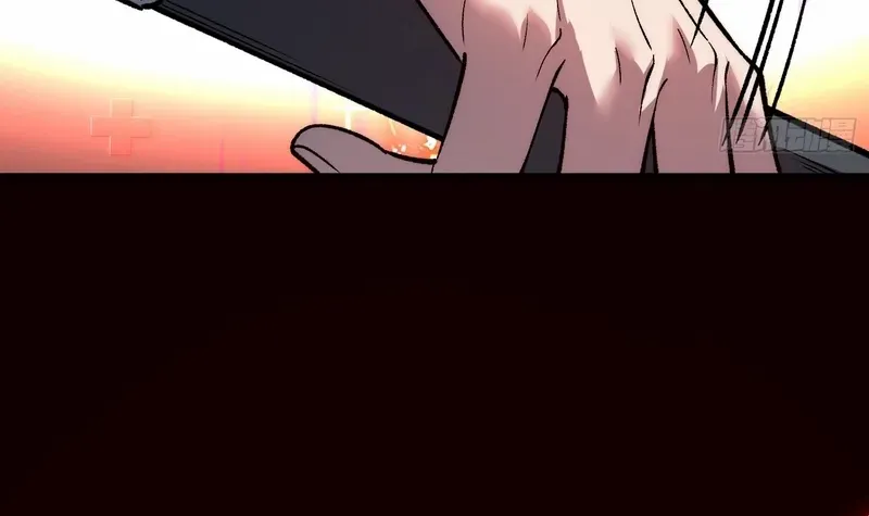 Read Nine Star Jinx chapter 21 image 29 on Lezhin
