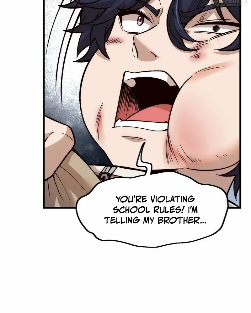 Read Nine Star Jinx chapter 21 image 37 on Lezhin