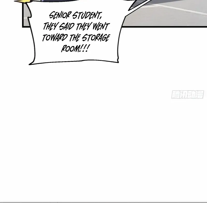 Read Nine Star Jinx chapter 21 image 45 on Lezhin