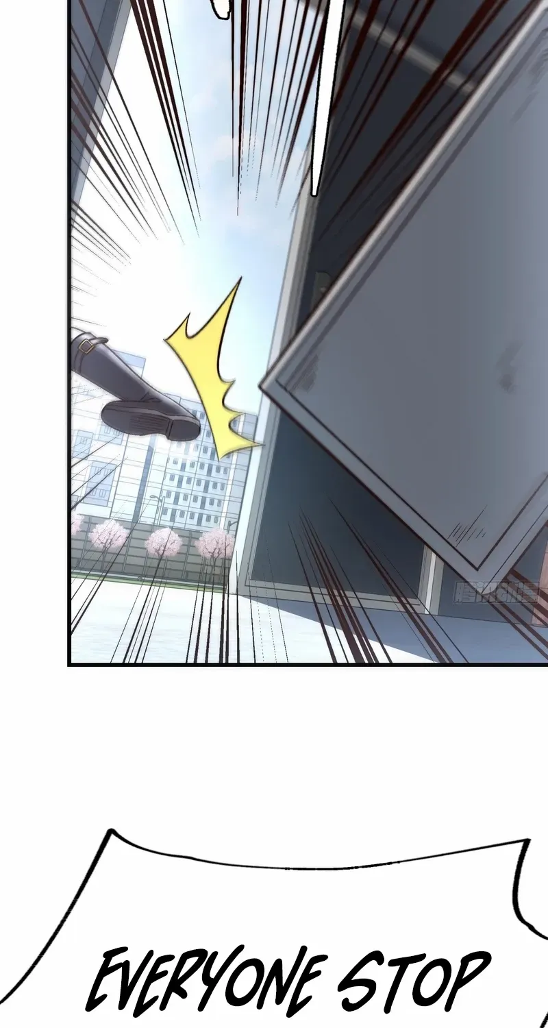 Read Nine Star Jinx chapter 21 image 48 on Lezhin