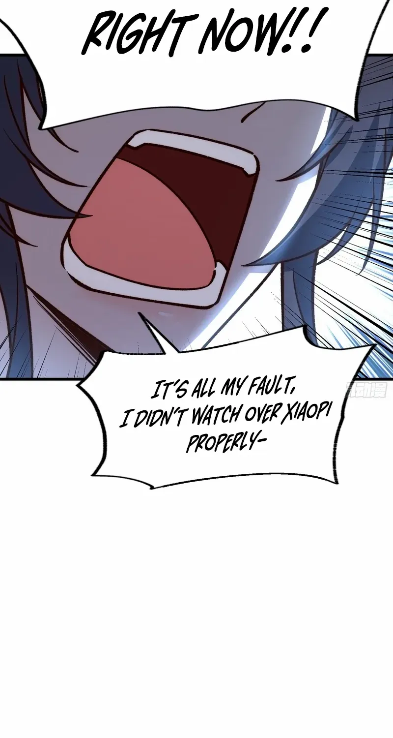 Read Nine Star Jinx chapter 21 image 49 on Lezhin
