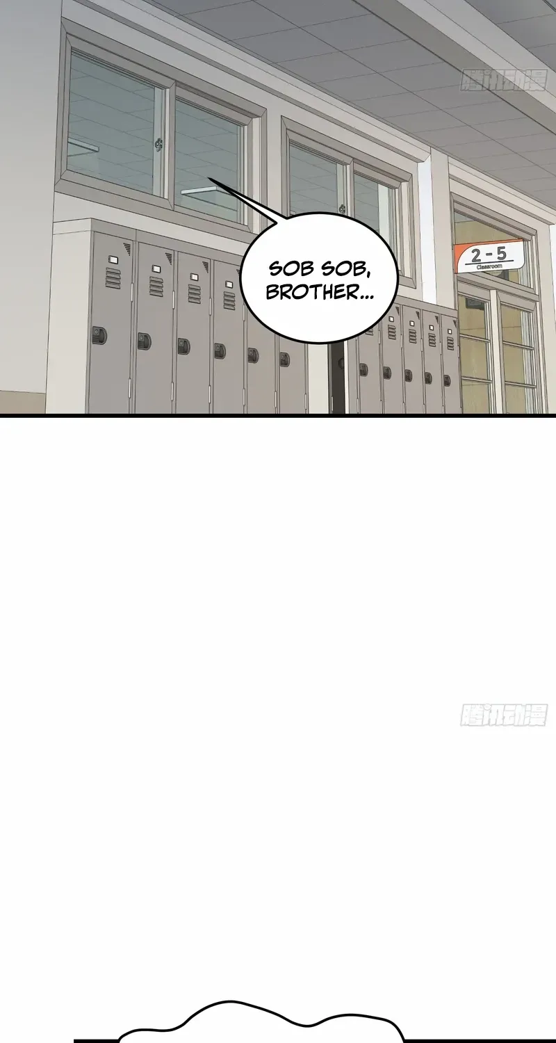 Read Nine Star Jinx chapter 22 image 18 on Lezhin