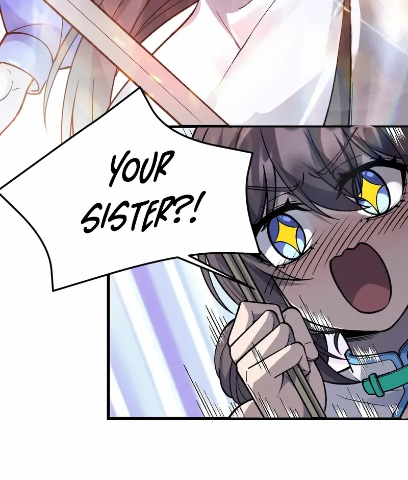 Read Nine Star Jinx chapter 22 image 39 on Lezhin
