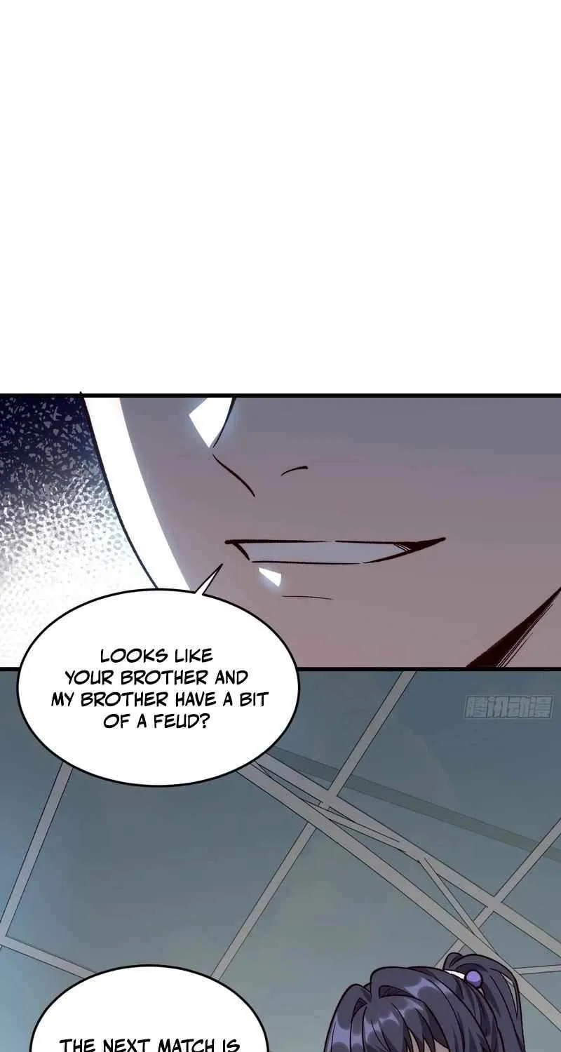 Read Nine Star Jinx chapter 23 image 42 on Lezhin