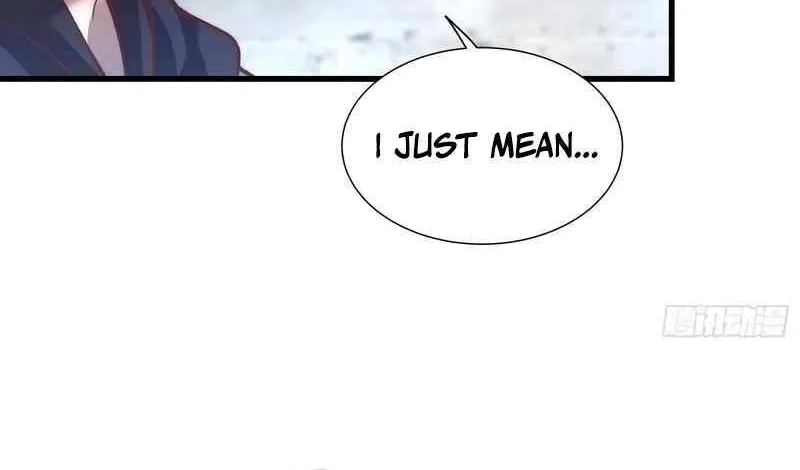 Read Nine Star Jinx chapter 23 image 7 on Lezhin