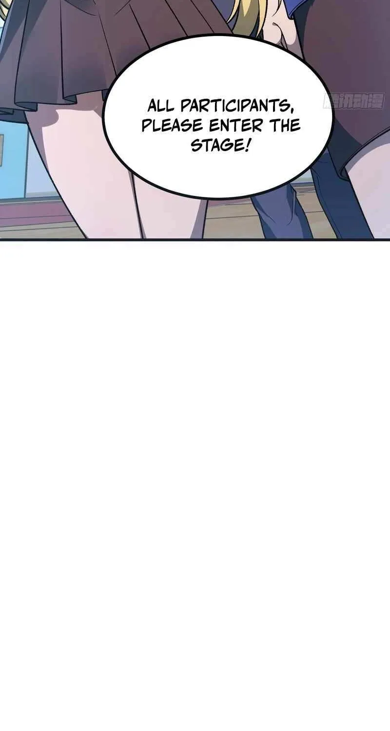 Read Nine Star Jinx chapter 24 image 34 on Lezhin