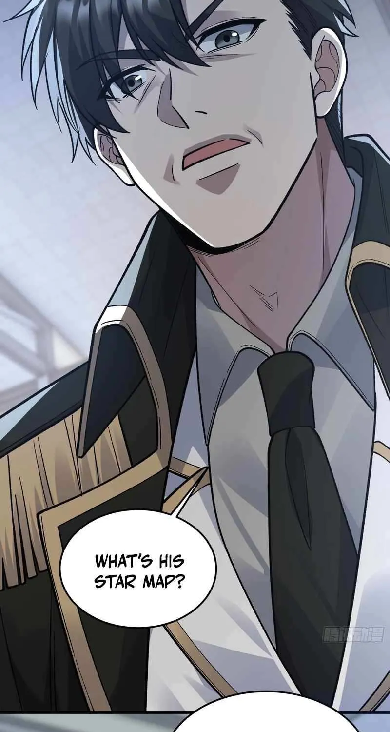 Read Nine Star Jinx chapter 24 image 38 on Lezhin