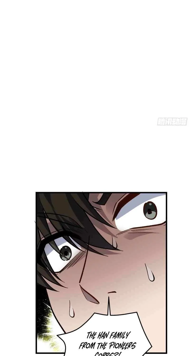 Read Nine Star Jinx chapter 24 image 41 on Lezhin