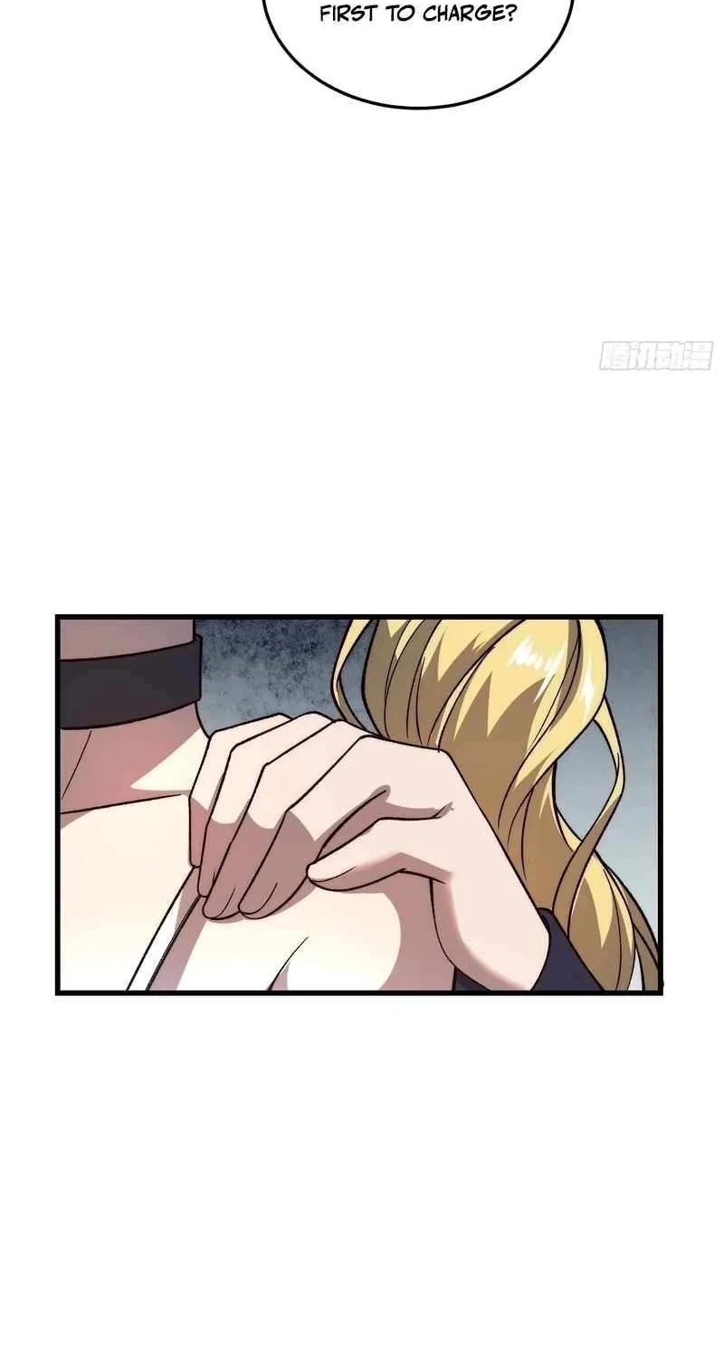 Read Nine Star Jinx chapter 25 image 14 on Lezhin