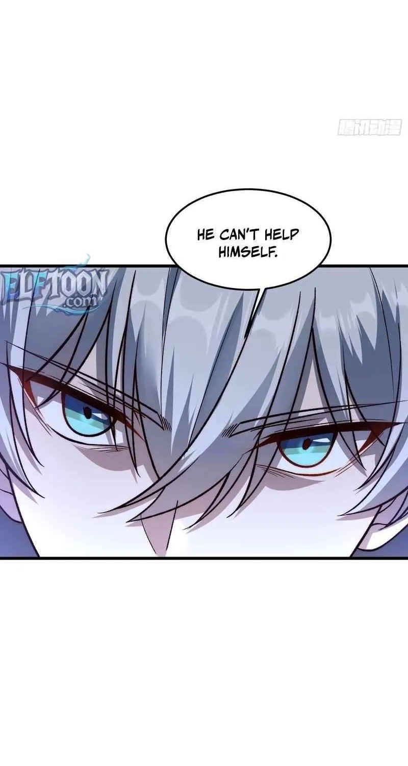 Read Nine Star Jinx chapter 25 image 16 on Lezhin