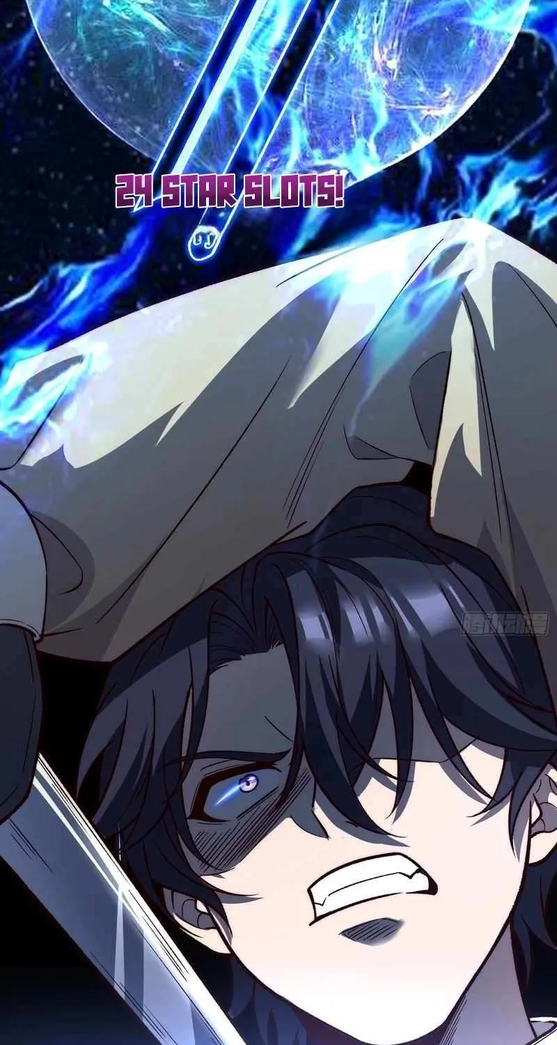 Read Nine Star Jinx chapter 25 image 23 on Lezhin