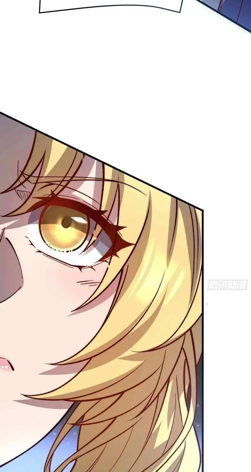 Read Nine Star Jinx chapter 25 image 30 on Lezhin