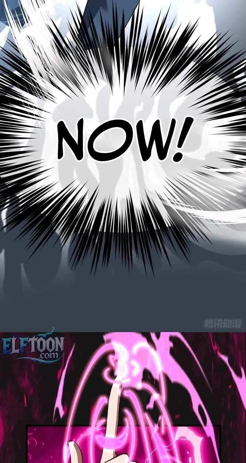 Read Nine Star Jinx chapter 25 image 39 on Lezhin