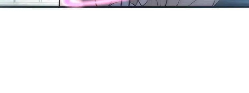 Read Nine Star Jinx chapter 25 image 43 on Lezhin