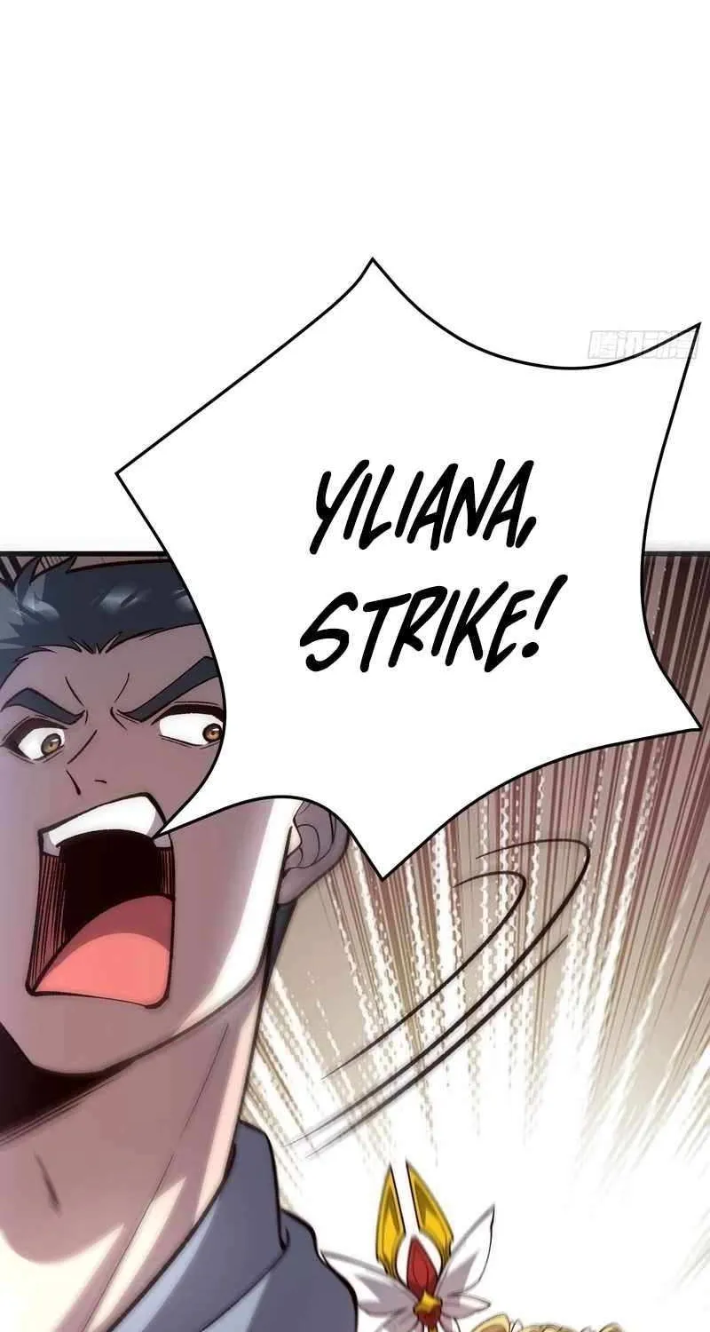 Read Nine Star Jinx chapter 25 image 45 on Lezhin