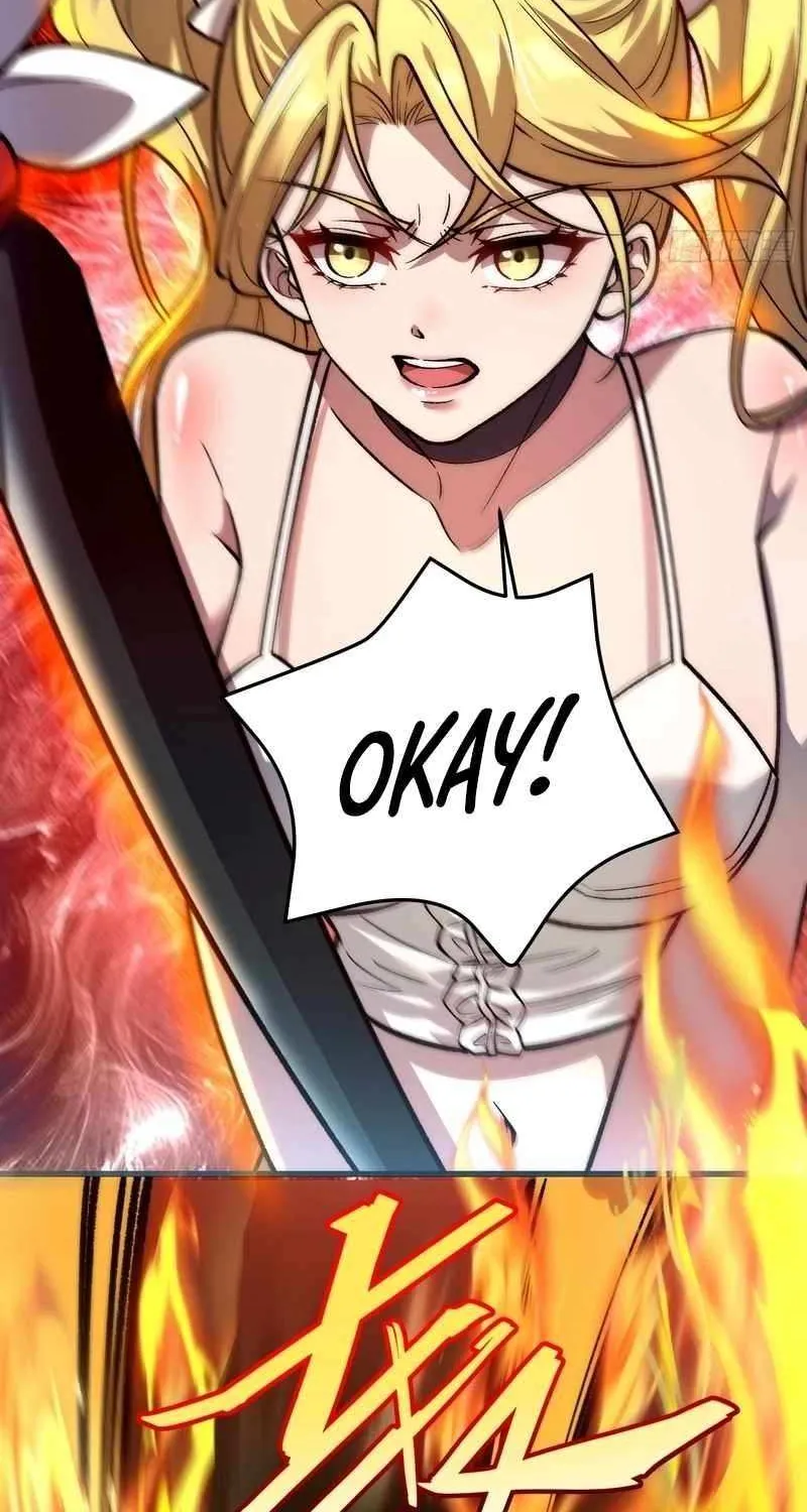 Read Nine Star Jinx chapter 25 image 47 on Lezhin