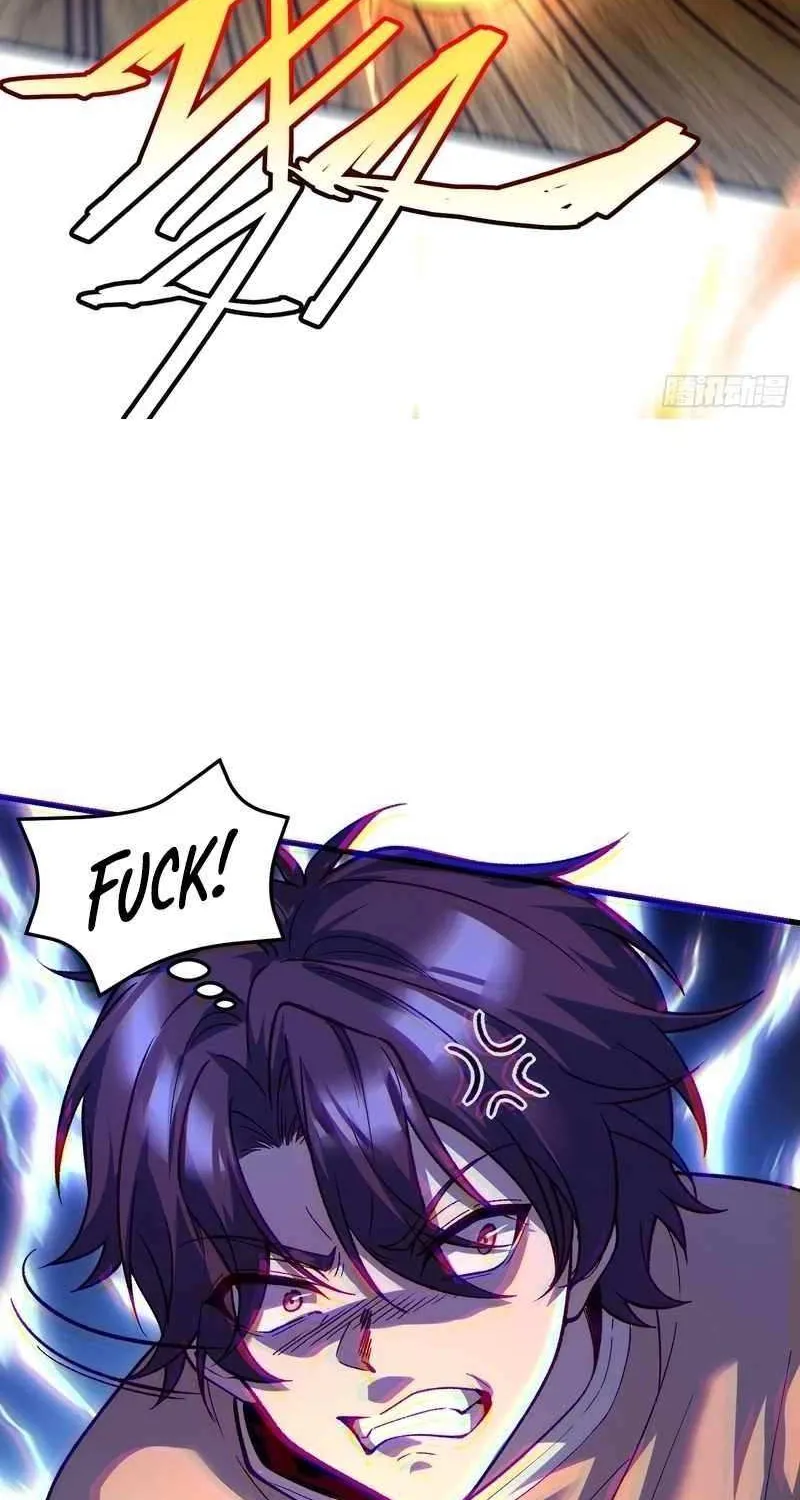 Read Nine Star Jinx chapter 25 image 49 on Lezhin