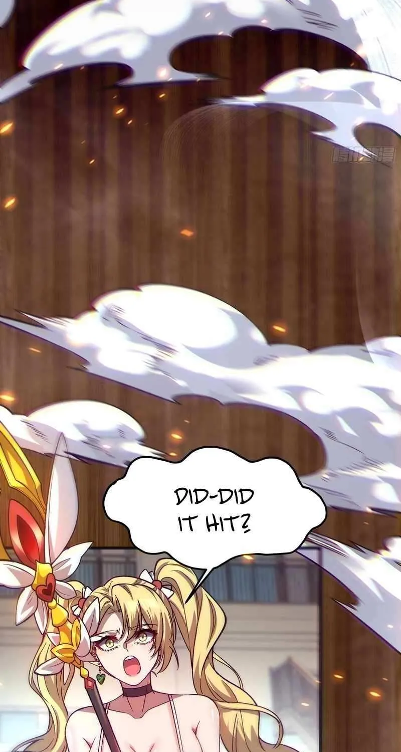 Read Nine Star Jinx chapter 25 image 53 on Lezhin