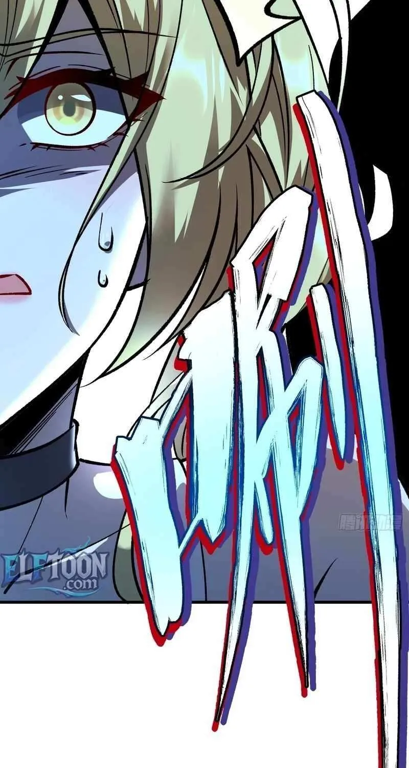 Read Nine Star Jinx chapter 25 image 55 on Lezhin