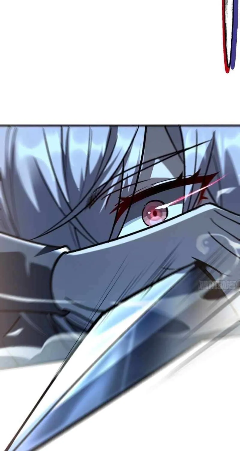 Read Nine Star Jinx chapter 25 image 56 on Lezhin
