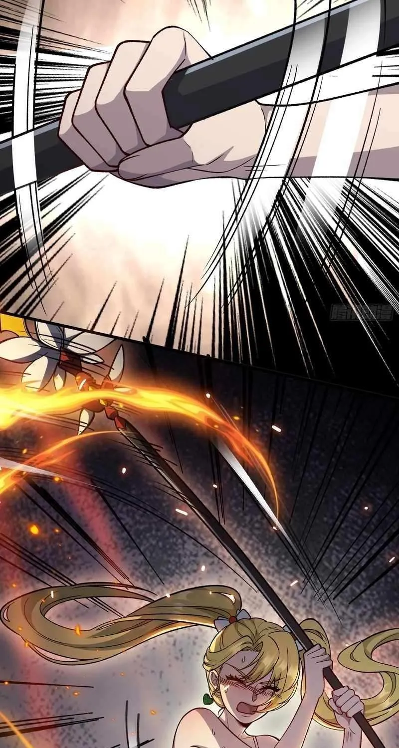 Read Nine Star Jinx chapter 26 image 12 on Lezhin