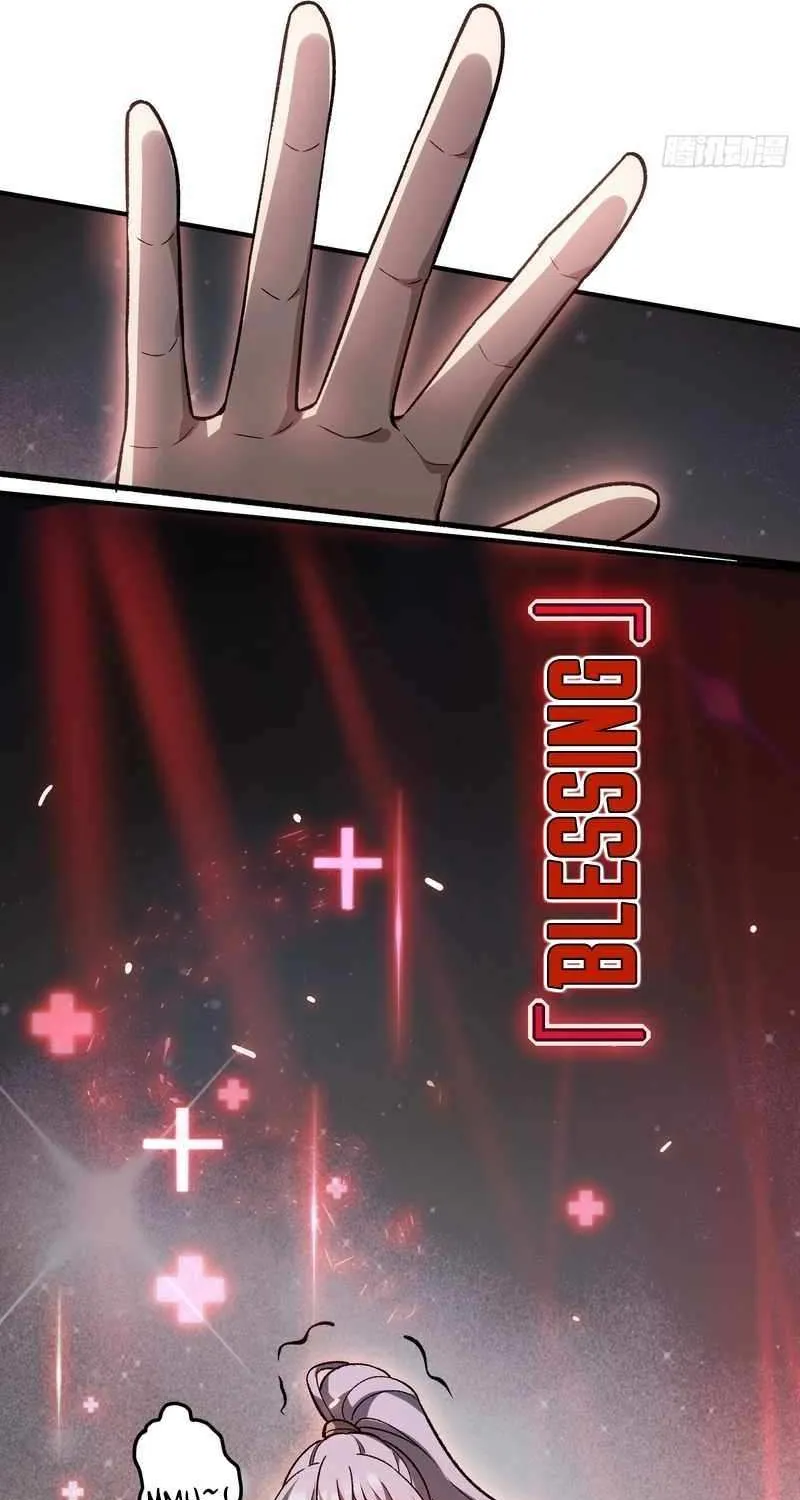 Read Nine Star Jinx chapter 26 image 19 on Lezhin