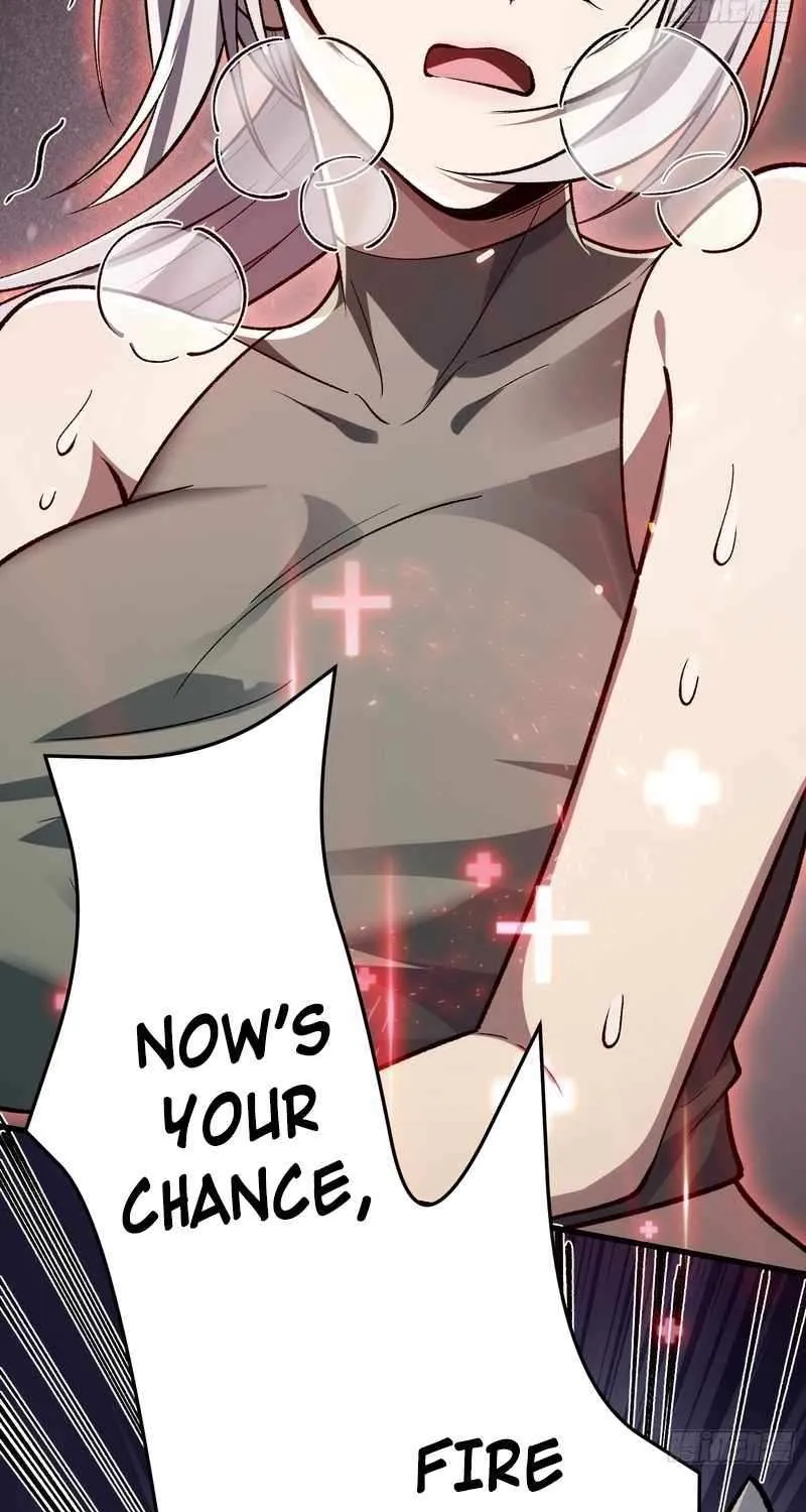 Read Nine Star Jinx chapter 26 image 21 on Lezhin