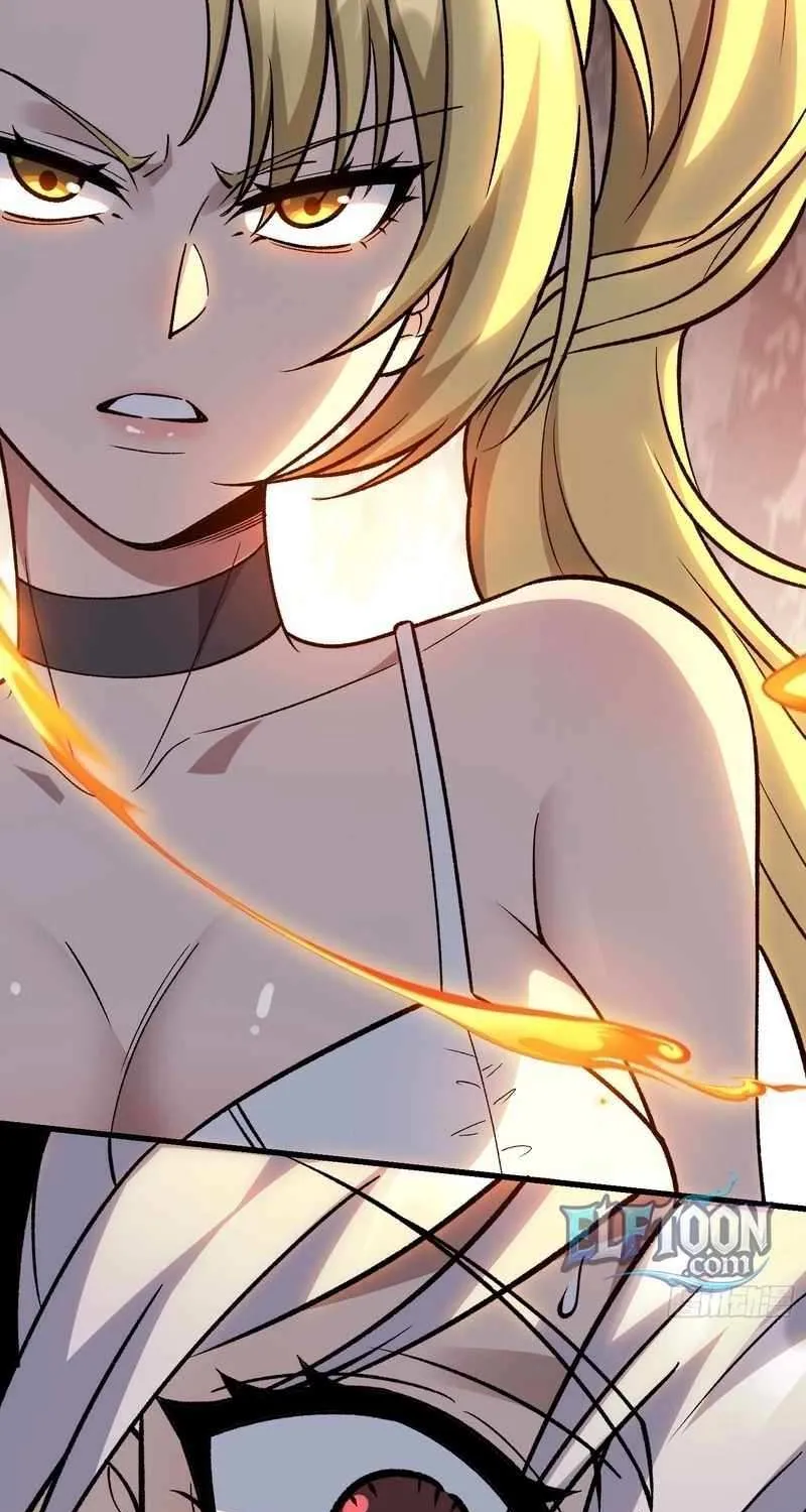 Read Nine Star Jinx chapter 26 image 23 on Lezhin