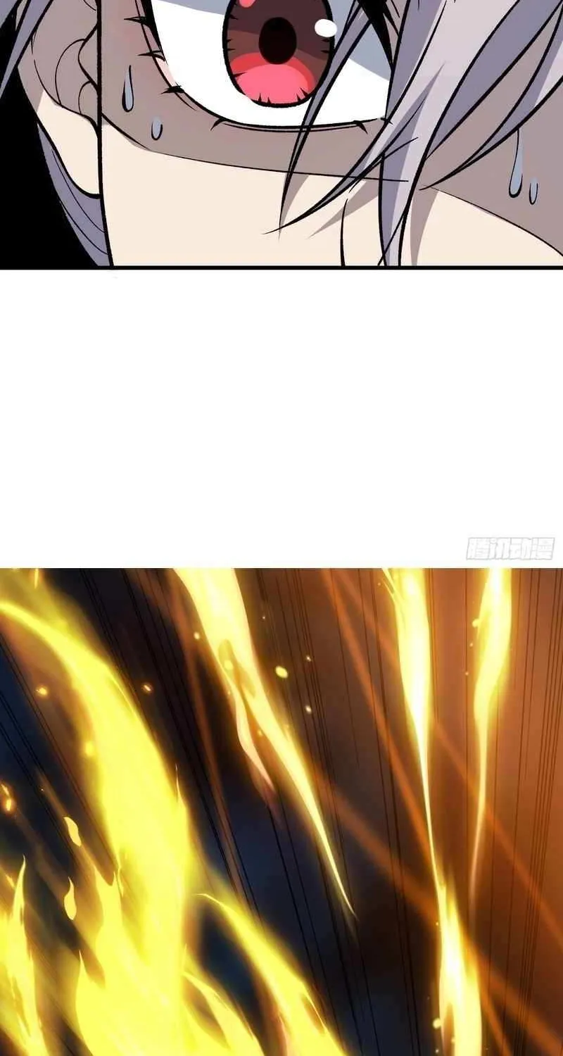 Read Nine Star Jinx chapter 26 image 24 on Lezhin