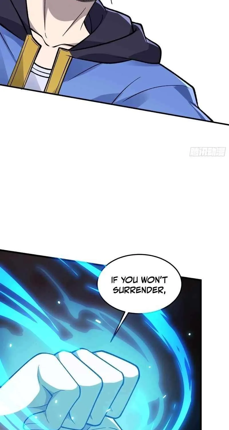 Read Nine Star Jinx chapter 26 image 53 on Lezhin